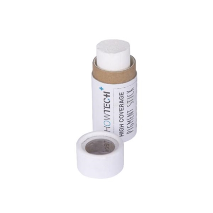 Picture of Show Tech+ Chalk Smooth White Pigment Stick